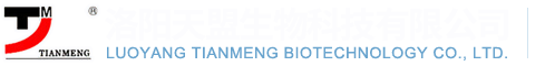 四川林發(fā)生態(tài)農(nóng)業(yè)有限公司